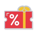 Coupongala